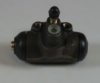 AISIN AZ-011R Wheel Brake Cylinder